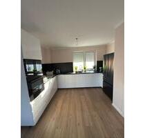 Energieeffizienz 5 Zimmer Maisonettewohnung - Erftstadt