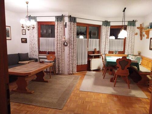 Foto - 2 Zimmer Erdgeschoßwohnung zum Kaufen in Dachau