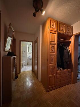 Foto - Erdgeschoßwohnung in Dachau zum Kaufen