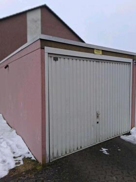 Foto - 5 Zimmer Reihenhaus in Lachendorf