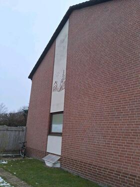 Foto - Reihenhaus in Lachendorf zur Miete