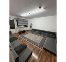 Nachmieter 3 Zimmer Wohnung Siegen 01.04.2026