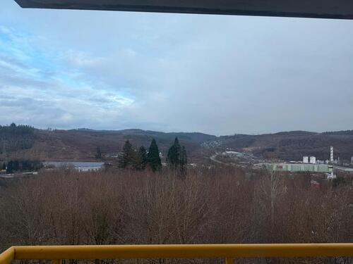 Foto - 3 Zimmer Etagenwohnung zur Miete in Siegen