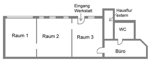 Foto - andere in Pirna zur Miete