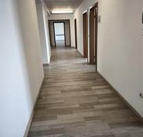 Dein neues Büro in zentraler Lage – ab 337 € warm! - Kassel