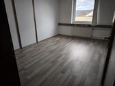 Foto - andere in Kassel