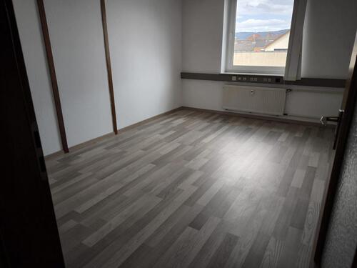 Foto - andere in Kassel