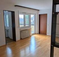 2 Zimmer Wohnung in Senden (nähe Bahnhof) € 640 incl. Garage - Rammingen