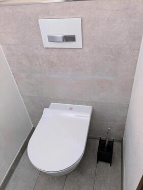 Foto - 2 Zimmer Etagenwohnung in Rammingen