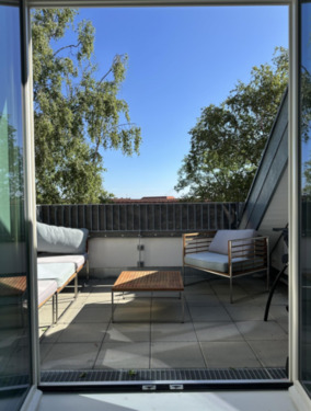 Foto - 2 Zimmer Einfamilienhaus in Berlin