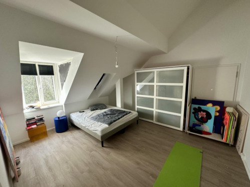 Foto - Einfamilienhaus in Berlin zur Miete