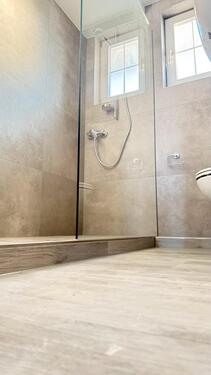 Foto - 4.5 Zimmer Dachgeschoßwohnung zur Miete in Baiersbronn