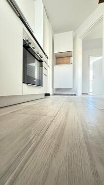 Foto - Dachgeschoßwohnung in Baiersbronn zur Miete