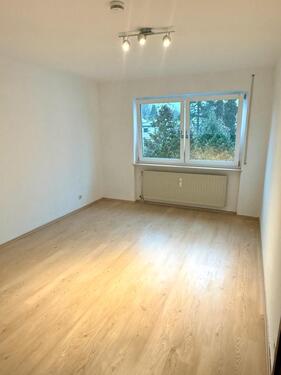 Foto - Schöne 2-Zimmer-Wohnung in Riegelsberg