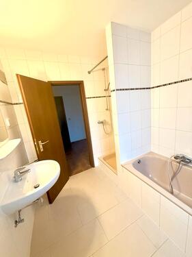 Foto - 2 Zimmer Etagenwohnung in Riegelsberg