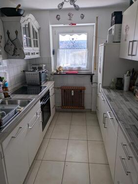 Foto - Terrassenwohnung in Todtmoos zur Miete