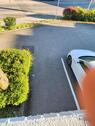 Foto - Parkplatz in Straßdorf - 30,00&nbsp;EUR Miete,
