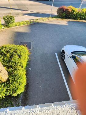 Foto - Parkplatz in Straßdorf - 30,00&nbsp;EUR Miete,