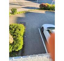 Parkplatz in Straßdorf - 30,00&nbsp;EUR Miete, in Schwäbisch Gmünd (PLZ: 73529) Bargau
