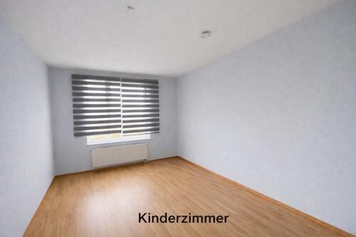 Foto - Etagenwohnung in Dortmund zur Miete