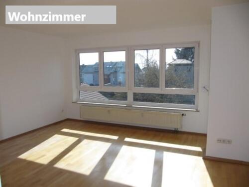 Foto - HIER IST IHR NEUES ZUHAUSE - Sonnige 3-Zi-Wohnung im Herzen von D