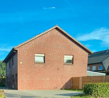 Foto - DHH Bösel 105qm2 - 790,00&nbsp;EUR Kaltmiete, ca.&nbsp; 105,00&nbsp;m&sup2;