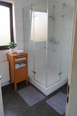 Foto - 4 Zimmer Doppelhaushälfte in Bösel