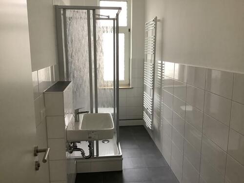 Foto - Etagenwohnung in Leipzig zur Miete