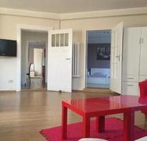 Wohnung zur Miete in der Nähe von U-Bahnhof Görlitzer - Berlin Friedrichshain-Kreuzberg