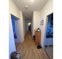 4 zi Stade Wohnung gute Infrastruktur Alternder viertel