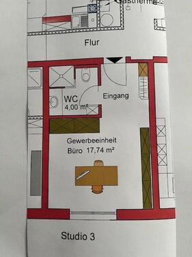 Foto - andere zur Miete in Beilngries