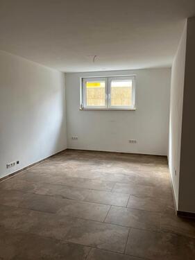 Foto - andere in Beilngries