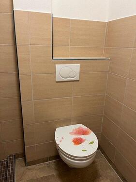 Foto - andere in Beilngries zur Miete