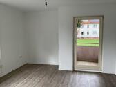 Foto - 4 Zimmer Erdgeschoßwohnung in Barsinghausen