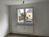 Foto - Erdgeschoßwohnung in Barsinghausen zur Miete