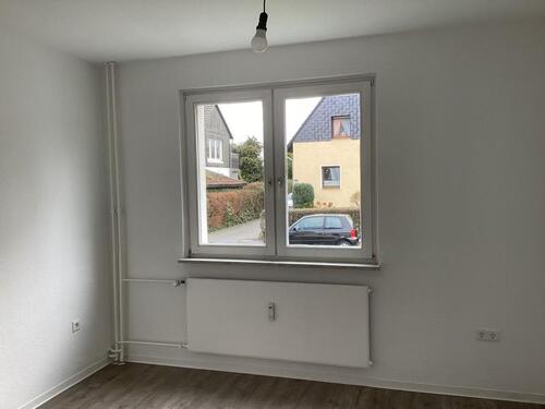 Foto - Erdgeschoßwohnung in Barsinghausen zur Miete