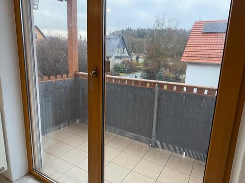 Foto - 1.5 Zimmer Etagenwohnung zur Miete in Neusalza-Spremberg