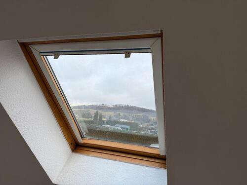 Foto - 1.5 Zimmer Etagenwohnung in Neusalza-Spremberg