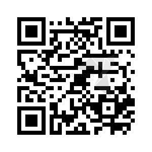 Foto - 2 Zimmer Erdgeschoßwohnung zur Miete in Zwickau