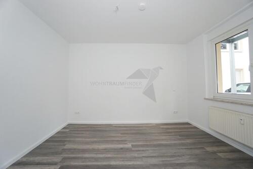 Foto - 2 Zimmer Erdgeschoßwohnung in Zwickau