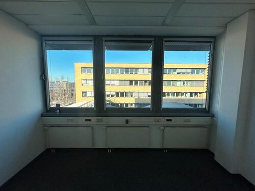 Foto - andere in Potsdam