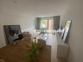 Foto - 3.5 Zimmer Etagenwohnung zur Miete in Köln