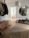Foto - 3.5 Zimmer Etagenwohnung in Köln