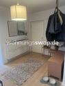 Foto - Etagenwohnung in Köln zur Miete