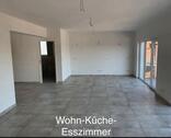 Foto - Wohnung in GochPfalzdorf zu vermieten