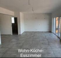 Wohnung in GochPfalzdorf zu vermieten