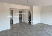 Foto - 4 Zimmer Etagenwohnung zur Miete in Goch