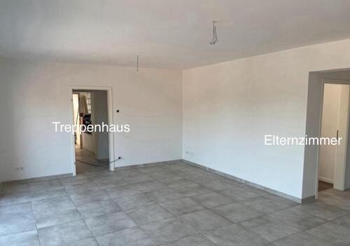 Foto - 4 Zimmer Etagenwohnung in Goch
