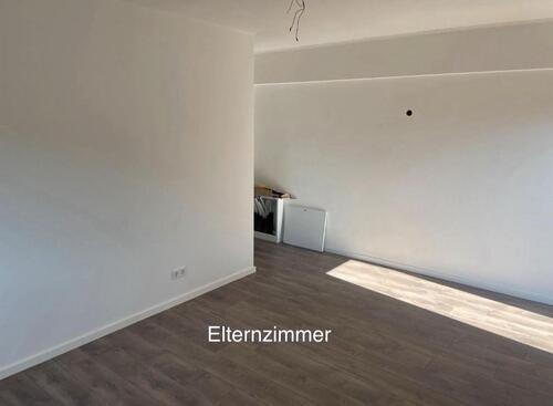 Foto - Etagenwohnung in Goch zur Miete