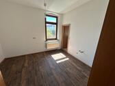 Foto - schöne helle 2-Zimmerwohnung in 09224 Chemnitz OT Grüna